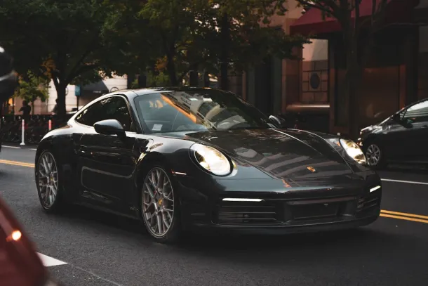 Казино Бонанза Гейм Android/iOS приложение