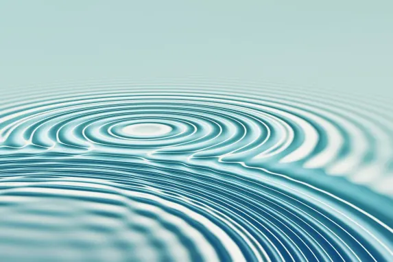 Казино Бонанза Гейм Поддръжка